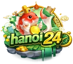 ฮานอย 24
